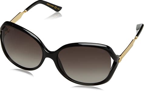 gucci sunglasses price south africa|gucci sunglasses black friday sale.